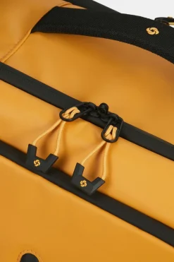 Sac À Dos Ecodiver Laptop Bp M Underseater 33L