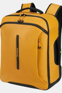Sac À Dos Ecodiver Laptop Bp M Underseater 33L