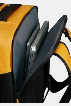 Sac À Dos Ecodiver Laptop Bp M Underseater 33L