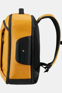 Sac À Dos Ecodiver Laptop Bp M Underseater 33L