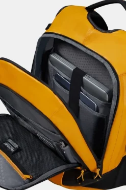 Sac À Dos Ecodiver Laptop Backpack L 26 L
