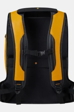 Sac À Dos Ecodiver Laptop Backpack L 26 L