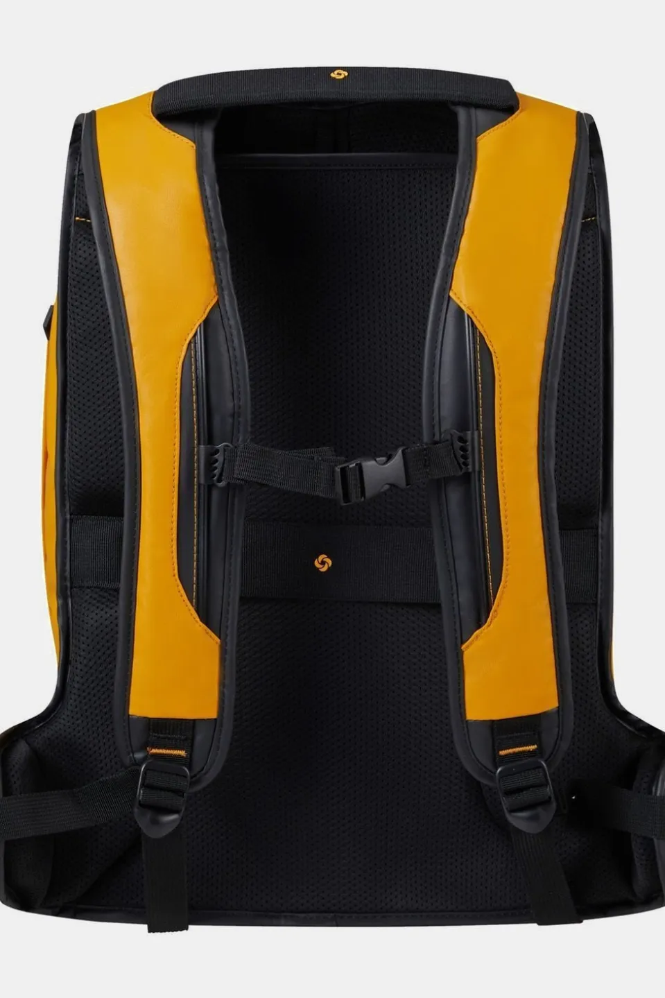 Sac À Dos Ecodiver Laptop Backpack L 26 L