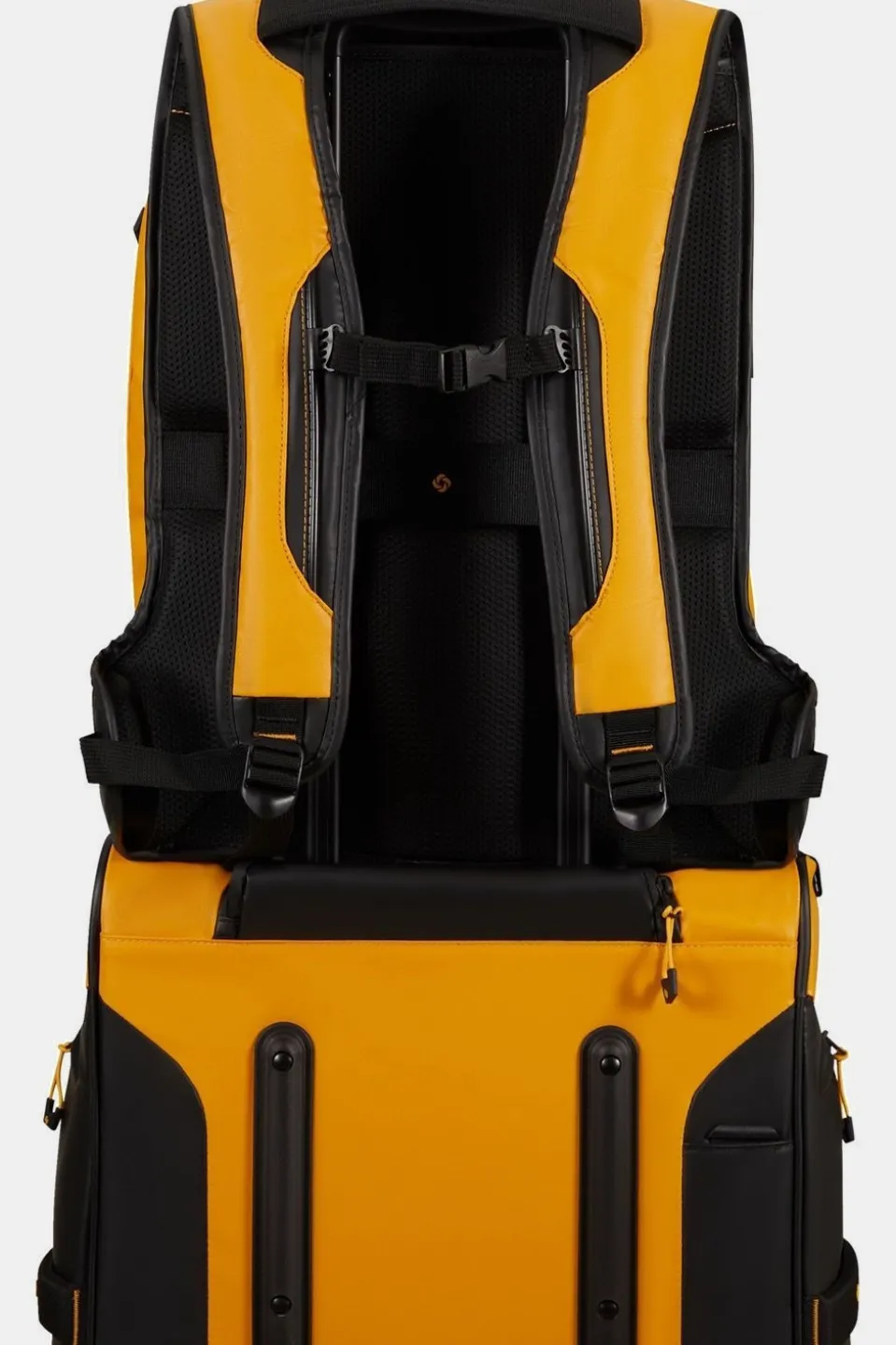 Sac À Dos Ecodiver Laptop Backpack L 26 L