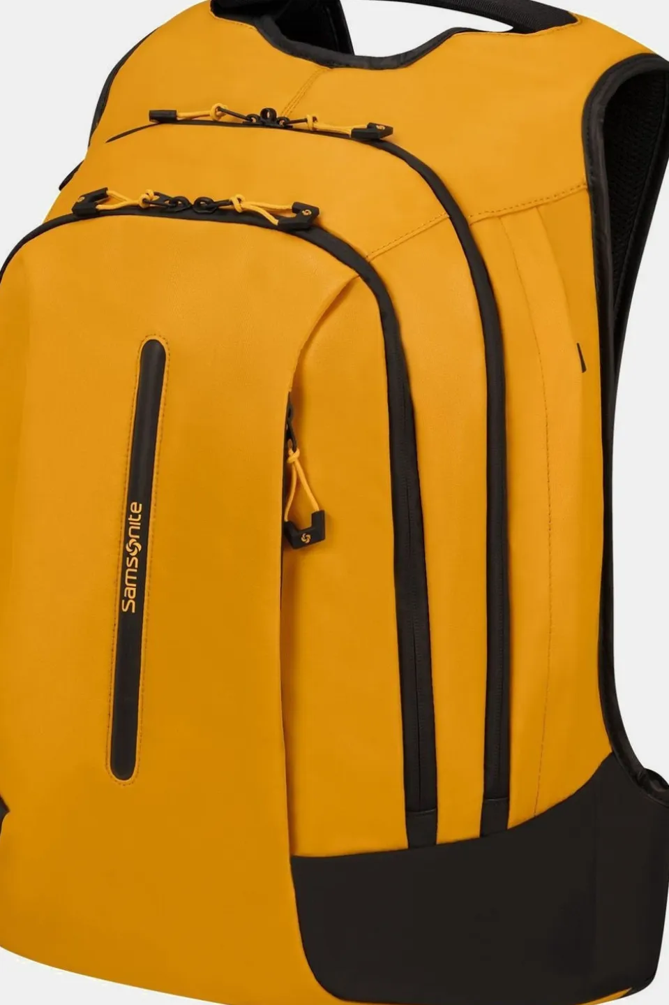 Sac À Dos Ecodiver Laptop Backpack L 26 L