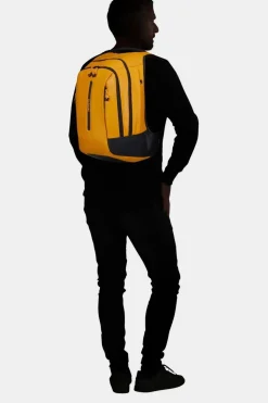 Sac À Dos Ecodiver Laptop Backpack L 26 L