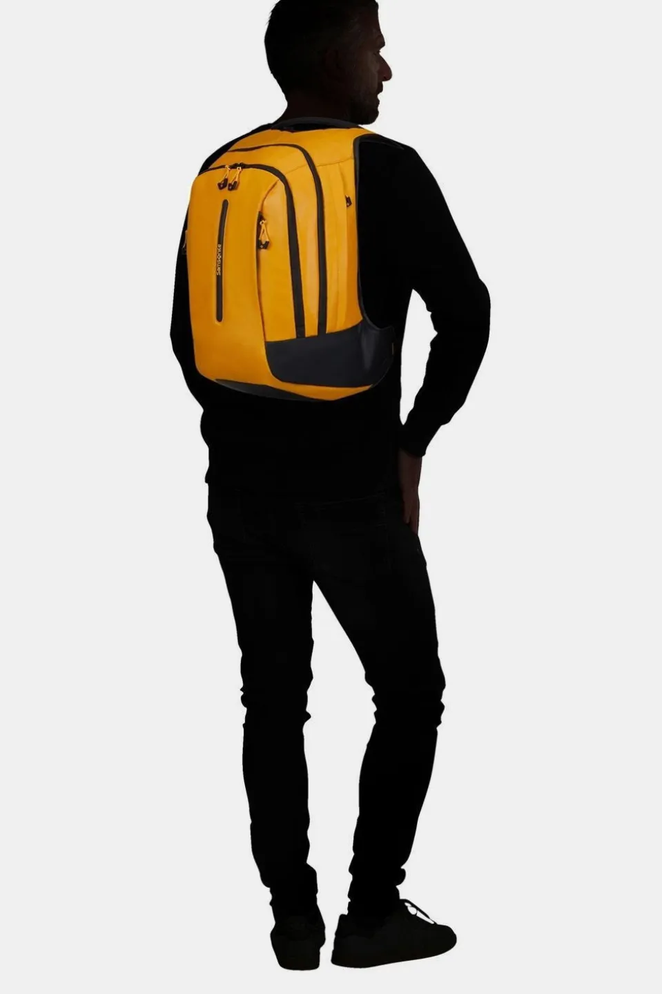 Sac À Dos Ecodiver Laptop Backpack L 26 L