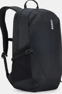 Sac À Dos Enroute Backpack 21L