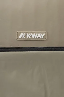 Sac À Dos Gizy