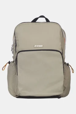 Sac À Dos Gizy