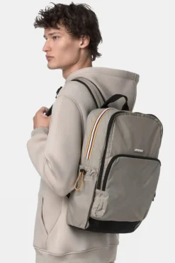 Sac À Dos Gizy
