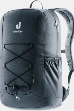 Sac À Dos Gogo 25L