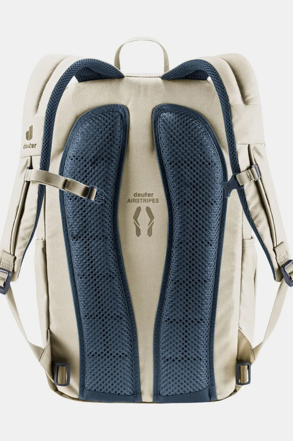 Sac À Dos Gogo 25L