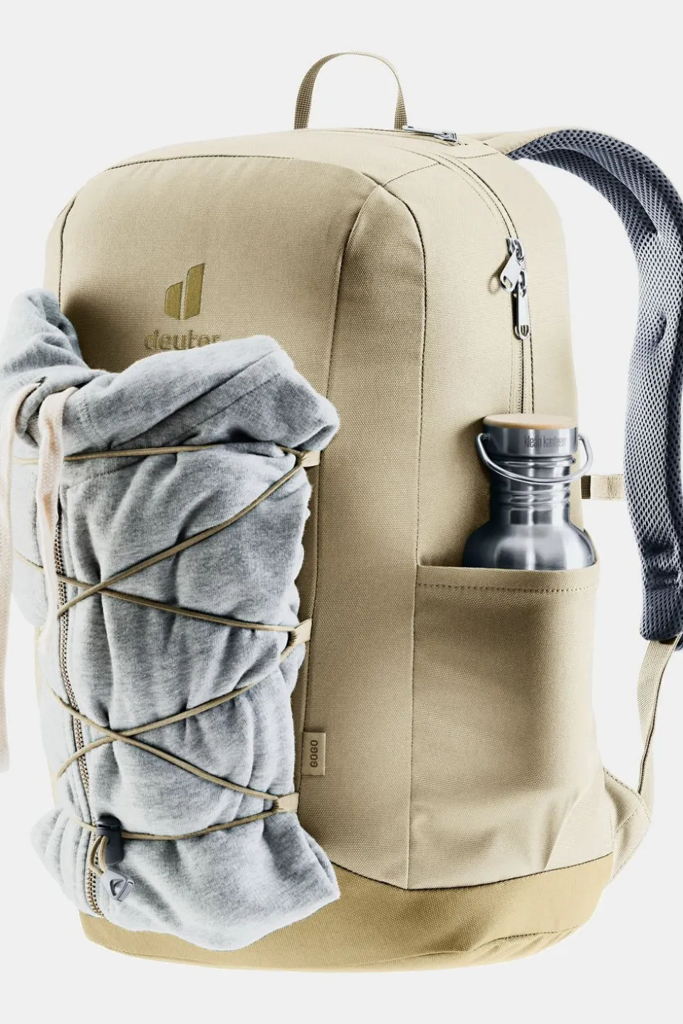 Sac À Dos Gogo 25L