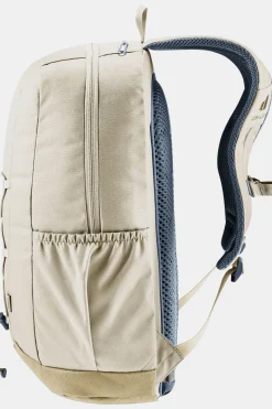 Sac À Dos Gogo 25L