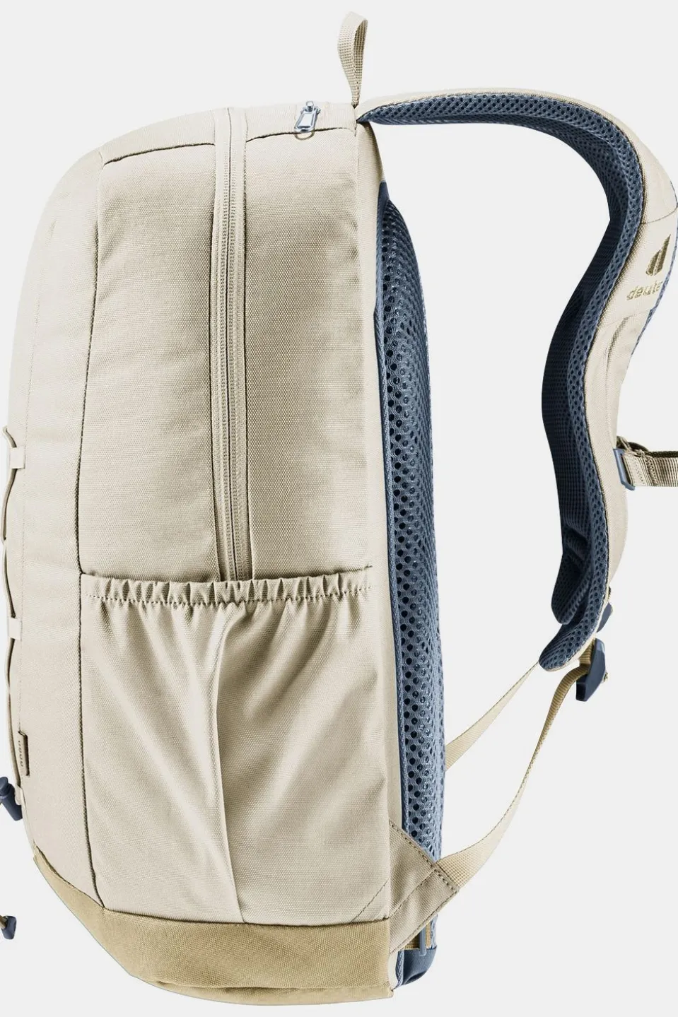 Sac À Dos Gogo 25L