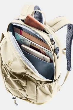 Sac À Dos Gogo 25L