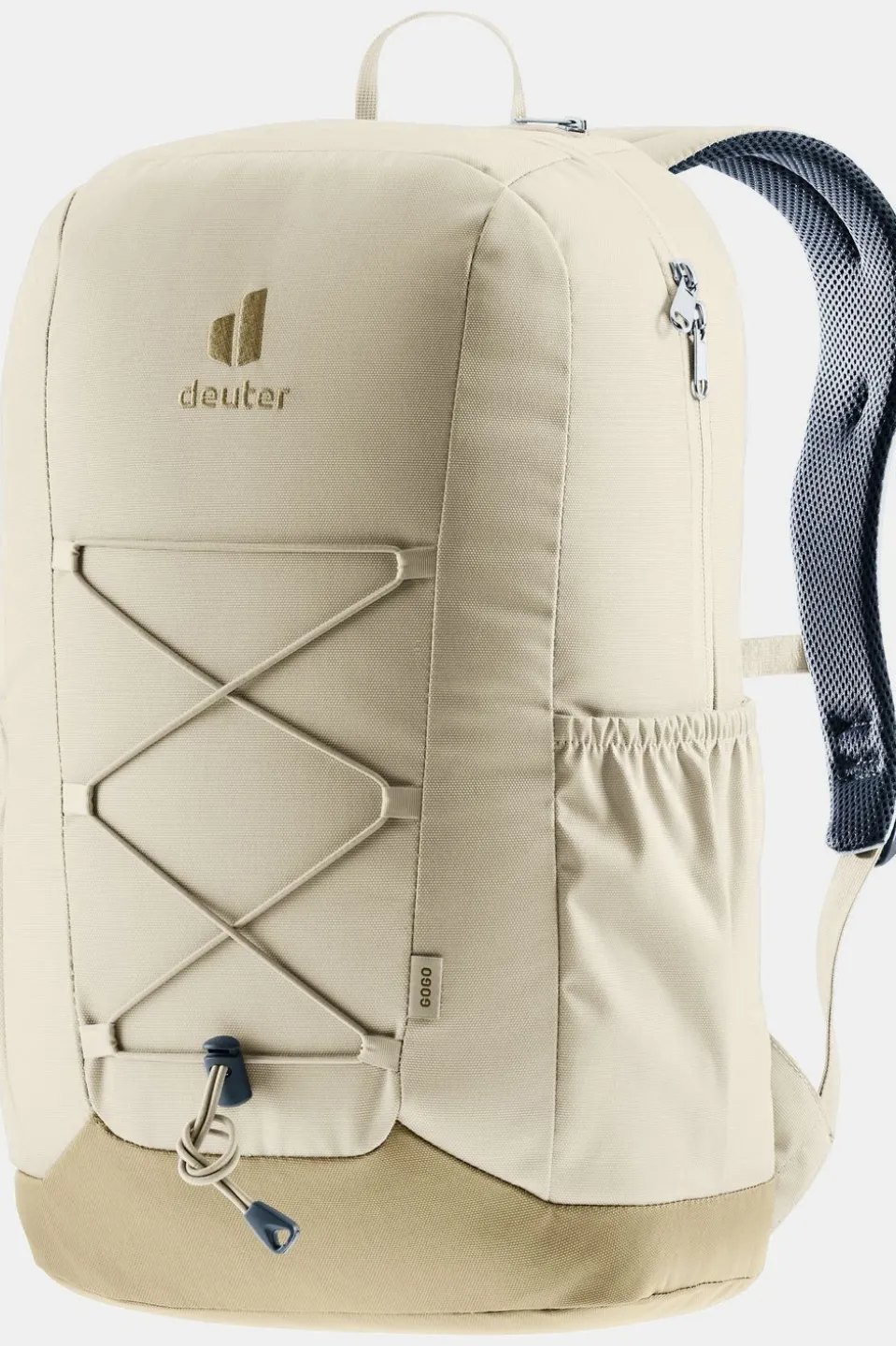 Sac À Dos Gogo 25L