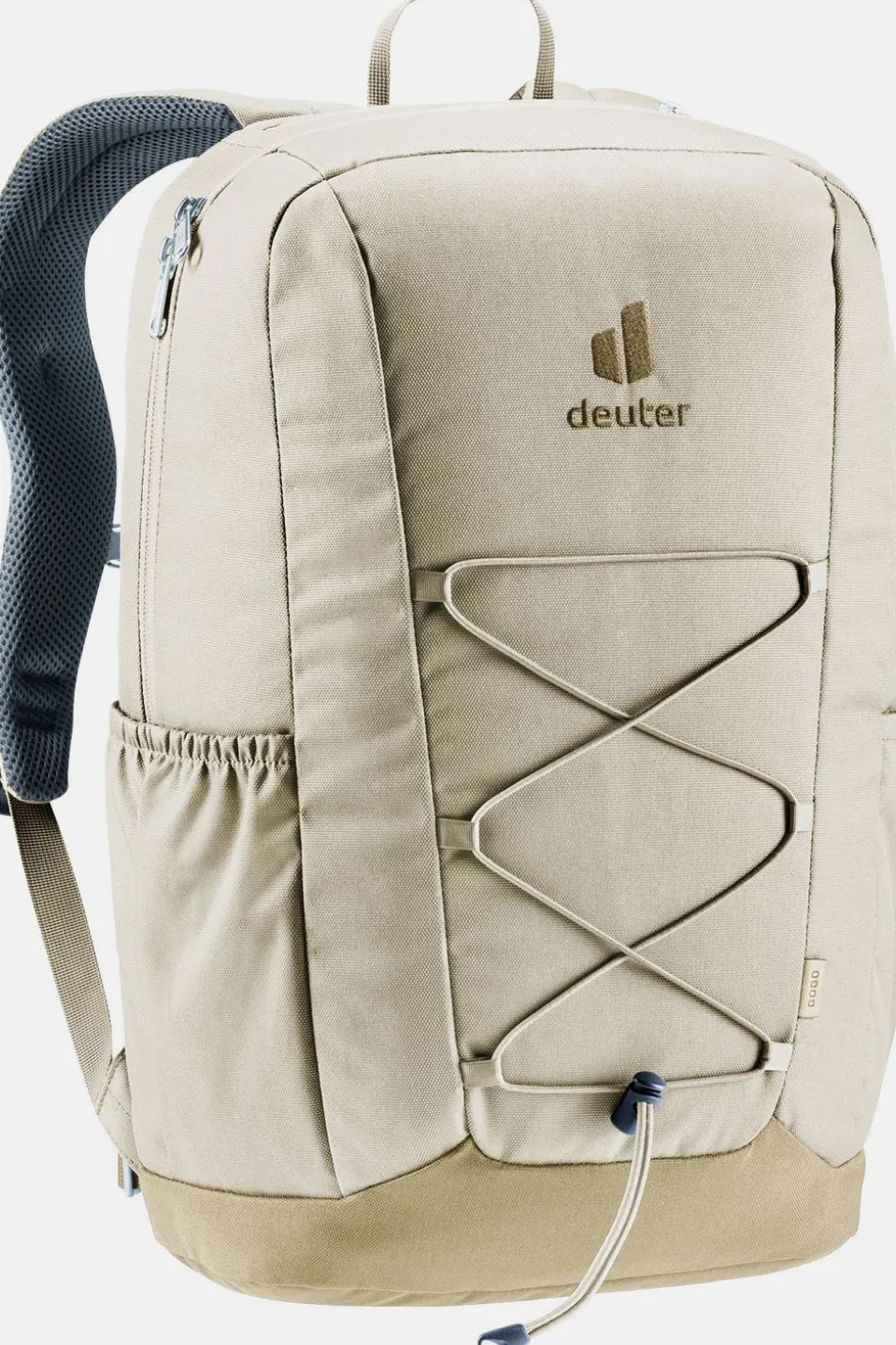 Sac À Dos Gogo 25L