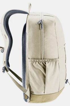 Sac À Dos Gogo 25L