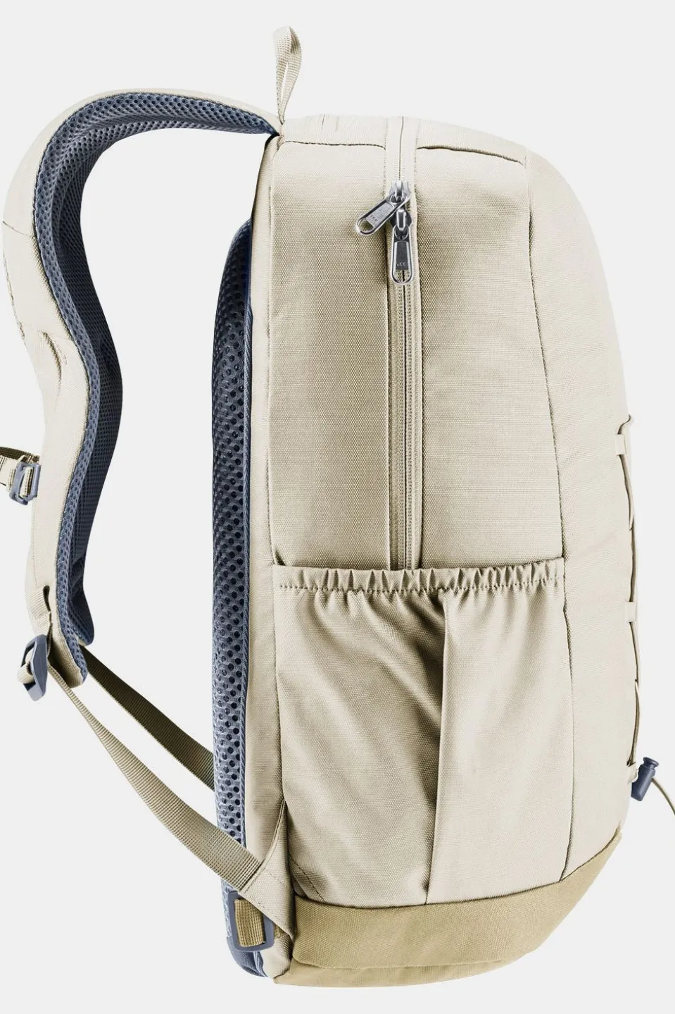 Sac À Dos Gogo 25L