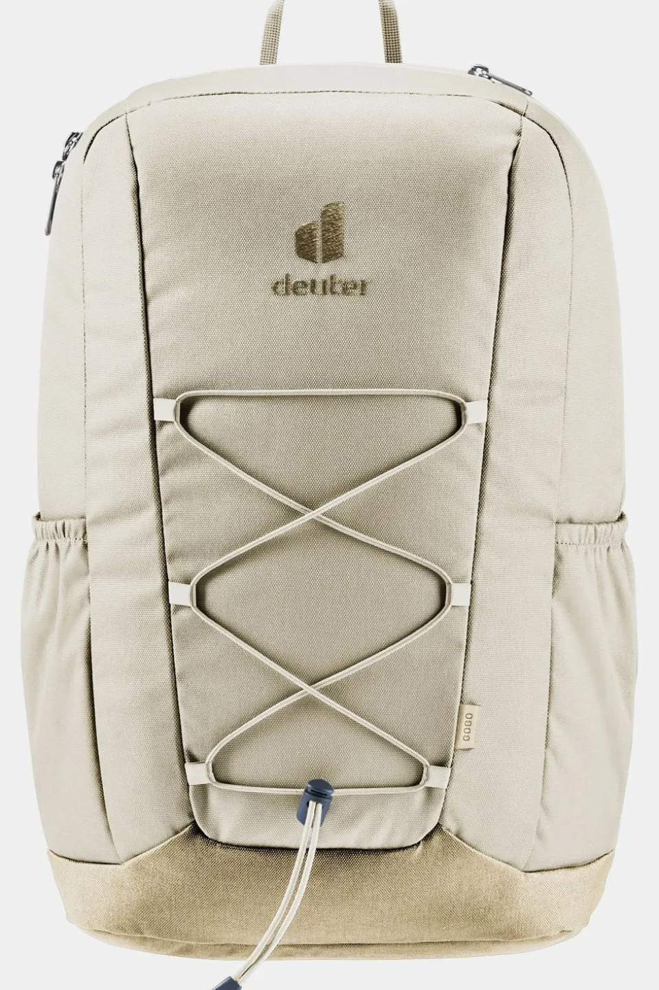 Sac À Dos Gogo 25L
