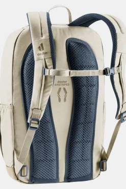 Sac À Dos Gogo 25L