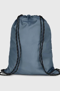 Sac À Dos Gym Sack 12L