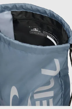 Sac À Dos Gym Sack 12L