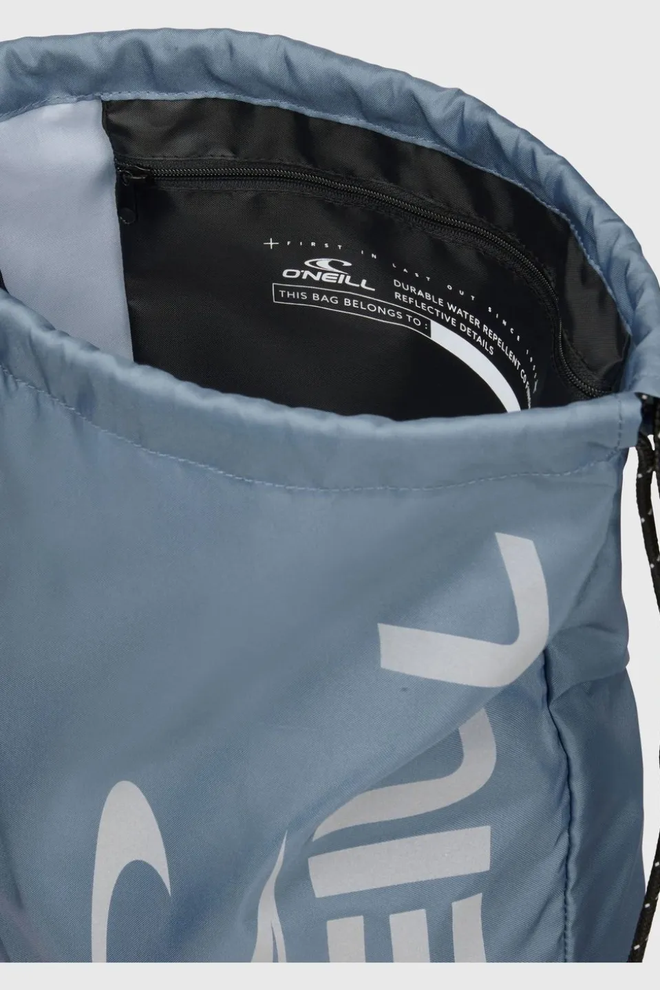 Sac À Dos Gym Sack 12L