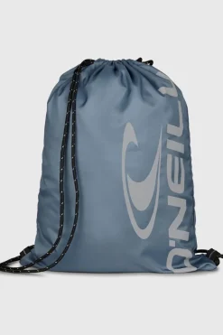 Sac À Dos Gym Sack 12L