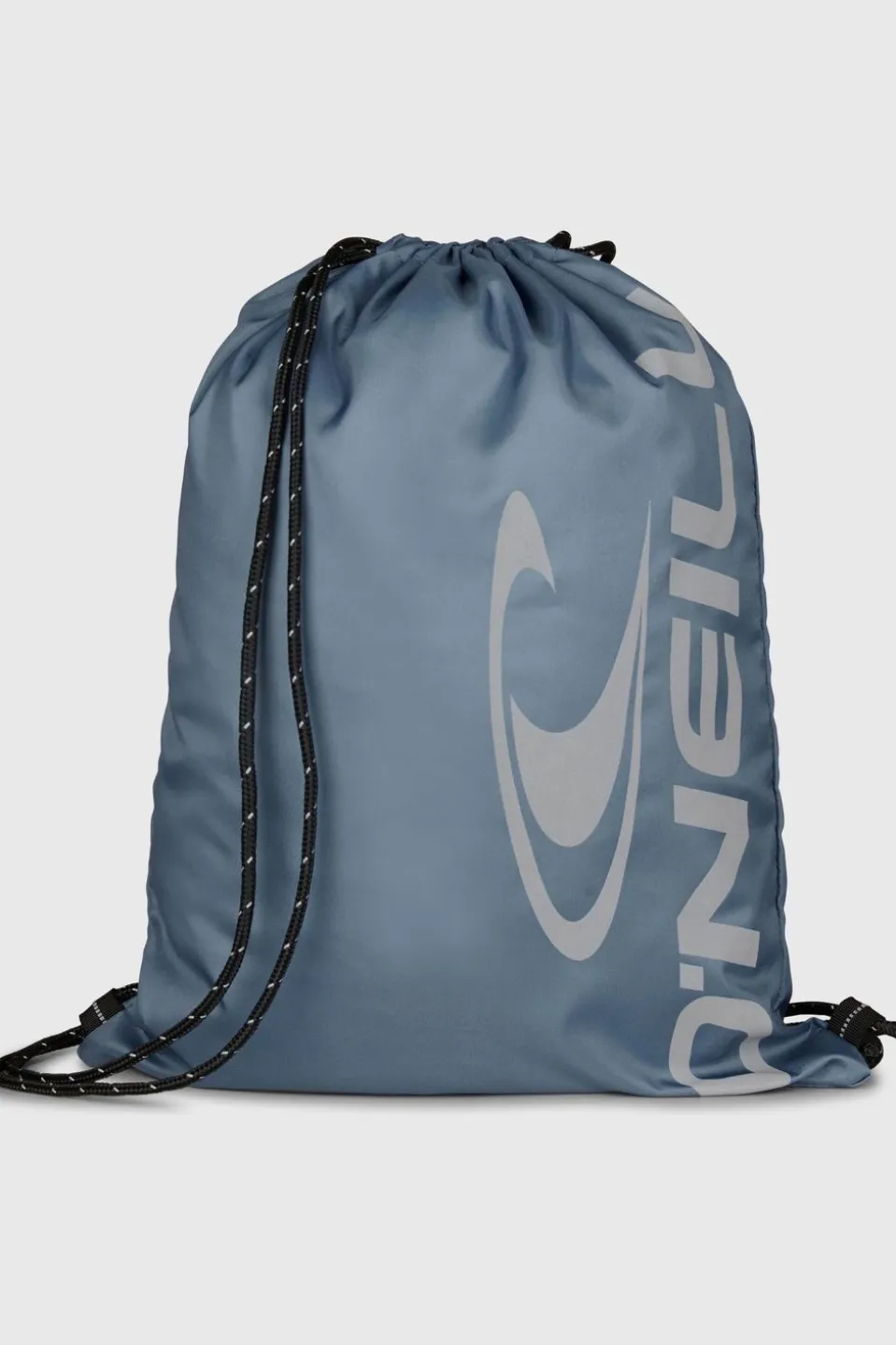 Sac À Dos Gym Sack 12L
