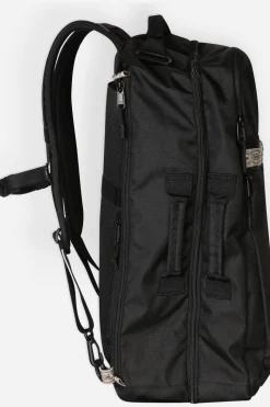 Sac À Dos Hauler Hills