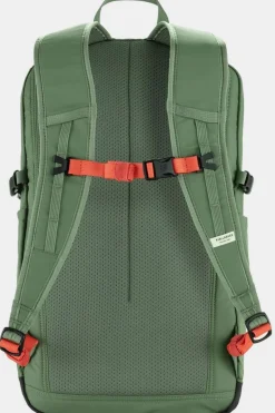 Sac À Dos High Coast Backpack 24