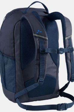 Sac À Dos Hylax 15