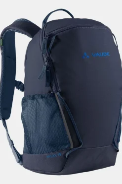 Sac À Dos Hylax 15