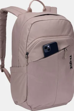 Sac À Dos Indago Backpack 23L