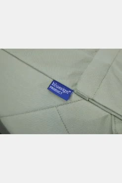 Sac À Dos Indago Backpack 23L