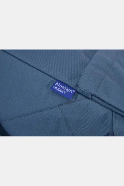 Sac À Dos Indago Backpack 23L