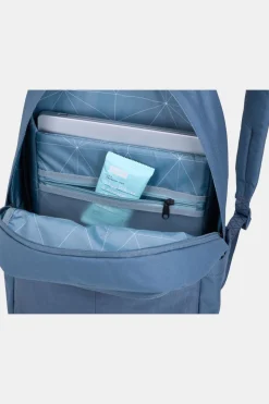 Sac À Dos Indago Backpack 23L