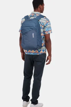 Sac À Dos Indago Backpack 23L