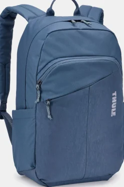 Sac À Dos Indago Backpack 23L