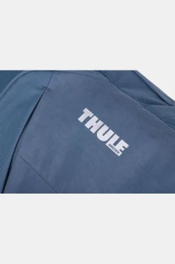Sac À Dos Indago Backpack 23L