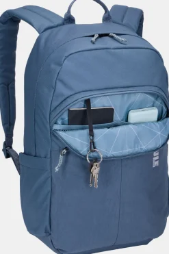 Sac À Dos Indago Backpack 23L