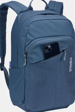 Sac À Dos Indago Backpack 23L