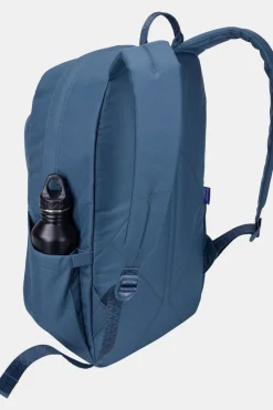 Sac À Dos Indago Backpack 23L