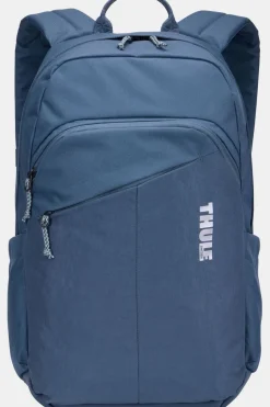 Sac À Dos Indago Backpack 23L