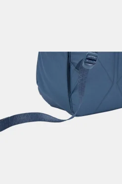 Sac À Dos Indago Backpack 23L