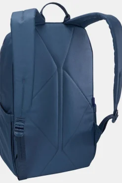 Sac À Dos Indago Backpack 23L