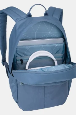 Sac À Dos Indago Backpack 23L